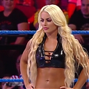 WWE_SmackDown_Live_2019_07_02_720p_HDTV_x264-NWCHD_mp40002.jpg
