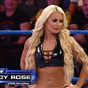 WWE_SmackDown_Live_2019_07_02_720p_HDTV_x264-NWCHD_mp40003.jpg