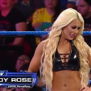 WWE_SmackDown_Live_2019_07_02_720p_HDTV_x264-NWCHD_mp40004.jpg