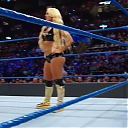 WWE_SmackDown_Live_2019_07_02_720p_HDTV_x264-NWCHD_mp40008.jpg