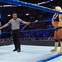 WWE_SmackDown_Live_2019_07_02_720p_HDTV_x264-NWCHD_mp40009.jpg