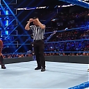 WWE_SmackDown_Live_2019_07_02_720p_HDTV_x264-NWCHD_mp40010.jpg