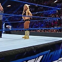 WWE_SmackDown_Live_2019_07_02_720p_HDTV_x264-NWCHD_mp40011.jpg