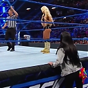 WWE_SmackDown_Live_2019_07_02_720p_HDTV_x264-NWCHD_mp40012.jpg