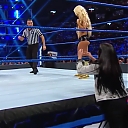 WWE_SmackDown_Live_2019_07_02_720p_HDTV_x264-NWCHD_mp40013.jpg