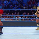 WWE_SmackDown_Live_2019_07_02_720p_HDTV_x264-NWCHD_mp40014.jpg