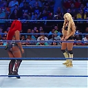 WWE_SmackDown_Live_2019_07_02_720p_HDTV_x264-NWCHD_mp40015.jpg