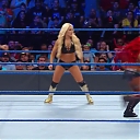 WWE_SmackDown_Live_2019_07_02_720p_HDTV_x264-NWCHD_mp40016.jpg