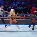 WWE_SmackDown_Live_2019_07_02_720p_HDTV_x264-NWCHD_mp40017.jpg