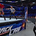 WWE_SmackDown_Live_2019_07_02_720p_HDTV_x264-NWCHD_mp40018.jpg