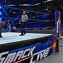 WWE_SmackDown_Live_2019_07_02_720p_HDTV_x264-NWCHD_mp40019.jpg