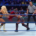 WWE_SmackDown_Live_2019_07_02_720p_HDTV_x264-NWCHD_mp40020.jpg