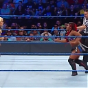 WWE_SmackDown_Live_2019_07_02_720p_HDTV_x264-NWCHD_mp40021.jpg