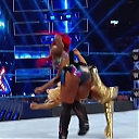 WWE_SmackDown_Live_2019_07_02_720p_HDTV_x264-NWCHD_mp40022.jpg