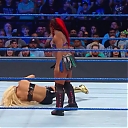 WWE_SmackDown_Live_2019_07_02_720p_HDTV_x264-NWCHD_mp40023.jpg