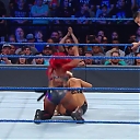 WWE_SmackDown_Live_2019_07_02_720p_HDTV_x264-NWCHD_mp40024.jpg