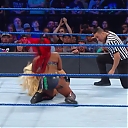 WWE_SmackDown_Live_2019_07_02_720p_HDTV_x264-NWCHD_mp40025.jpg