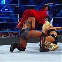 WWE_SmackDown_Live_2019_07_02_720p_HDTV_x264-NWCHD_mp40026.jpg