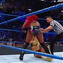 WWE_SmackDown_Live_2019_07_02_720p_HDTV_x264-NWCHD_mp40027.jpg