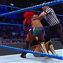 WWE_SmackDown_Live_2019_07_02_720p_HDTV_x264-NWCHD_mp40028.jpg