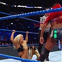 WWE_SmackDown_Live_2019_07_02_720p_HDTV_x264-NWCHD_mp40029.jpg