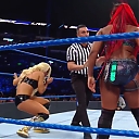 WWE_SmackDown_Live_2019_07_02_720p_HDTV_x264-NWCHD_mp40030.jpg