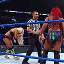 WWE_SmackDown_Live_2019_07_02_720p_HDTV_x264-NWCHD_mp40031.jpg