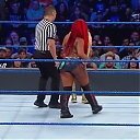 WWE_SmackDown_Live_2019_07_02_720p_HDTV_x264-NWCHD_mp40032.jpg