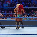WWE_SmackDown_Live_2019_07_02_720p_HDTV_x264-NWCHD_mp40033.jpg