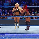 WWE_SmackDown_Live_2019_07_02_720p_HDTV_x264-NWCHD_mp40034.jpg