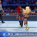 WWE_SmackDown_Live_2019_07_02_720p_HDTV_x264-NWCHD_mp40035.jpg