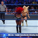 WWE_SmackDown_Live_2019_07_02_720p_HDTV_x264-NWCHD_mp40036.jpg