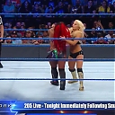 WWE_SmackDown_Live_2019_07_02_720p_HDTV_x264-NWCHD_mp40037.jpg