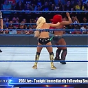 WWE_SmackDown_Live_2019_07_02_720p_HDTV_x264-NWCHD_mp40038.jpg