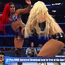 WWE_SmackDown_Live_2019_07_02_720p_HDTV_x264-NWCHD_mp40039.jpg