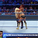 WWE_SmackDown_Live_2019_07_02_720p_HDTV_x264-NWCHD_mp40040.jpg