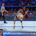WWE_SmackDown_Live_2019_07_02_720p_HDTV_x264-NWCHD_mp40041.jpg