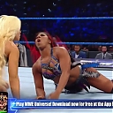 WWE_SmackDown_Live_2019_07_02_720p_HDTV_x264-NWCHD_mp40042.jpg