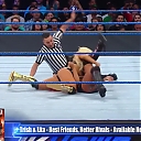 WWE_SmackDown_Live_2019_07_02_720p_HDTV_x264-NWCHD_mp40044.jpg