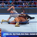 WWE_SmackDown_Live_2019_07_02_720p_HDTV_x264-NWCHD_mp40045.jpg