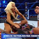 WWE_SmackDown_Live_2019_07_02_720p_HDTV_x264-NWCHD_mp40046.jpg