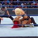WWE_SmackDown_Live_2019_07_02_720p_HDTV_x264-NWCHD_mp40051.jpg