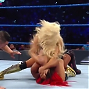WWE_SmackDown_Live_2019_07_02_720p_HDTV_x264-NWCHD_mp40052.jpg