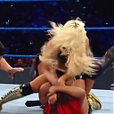 WWE_SmackDown_Live_2019_07_02_720p_HDTV_x264-NWCHD_mp40053.jpg