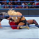 WWE_SmackDown_Live_2019_07_02_720p_HDTV_x264-NWCHD_mp40054.jpg