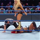 WWE_SmackDown_Live_2019_07_02_720p_HDTV_x264-NWCHD_mp40055.jpg