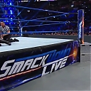 WWE_SmackDown_Live_2019_07_02_720p_HDTV_x264-NWCHD_mp40056.jpg