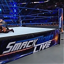 WWE_SmackDown_Live_2019_07_02_720p_HDTV_x264-NWCHD_mp40057.jpg