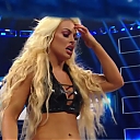 WWE_SmackDown_Live_2019_07_02_720p_HDTV_x264-NWCHD_mp40058.jpg