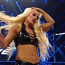 WWE_SmackDown_Live_2019_07_02_720p_HDTV_x264-NWCHD_mp40059.jpg